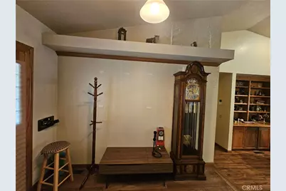 2474 Oak Lane, Big Bear City, CA 92314 - Photo 7