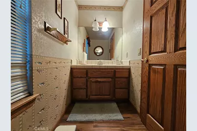 2474 Oak Lane, Big Bear City, CA 92314 - Photo 21