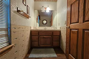 2474 Oak Ln, Big Bear City, CA 92314 - Photo 21