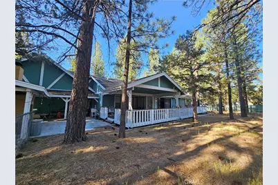 2474 Oak Lane, Big Bear City, CA 92314 - Photo 45