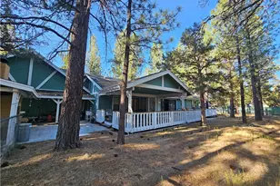 2474 Oak Ln, Big Bear City, CA 92314 - Photo 45