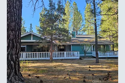 2474 Oak Lane, Big Bear City, CA 92314 - Photo 41