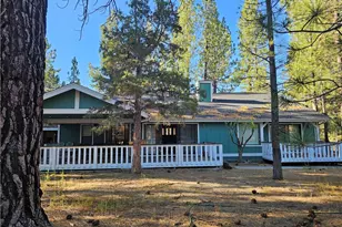 2474 Oak Ln, Big Bear City, CA 92314 - Photo 41