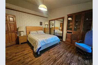 2474 Oak Lane, Big Bear City, CA 92314 - Photo 29