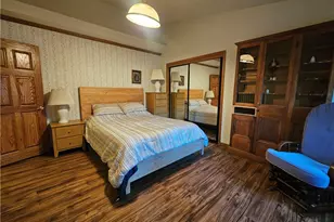 2474 Oak Ln, Big Bear City, CA 92314 - Photo 29