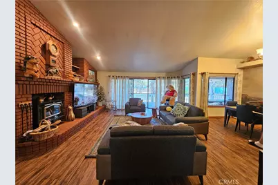 2474 Oak Lane, Big Bear City, CA 92314 - Photo 11