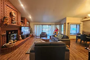 2474 Oak Ln, Big Bear City, CA 92314 - Photo 11