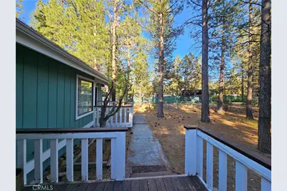 2474 Oak Lane, Big Bear City, CA 92314 - Photo 39