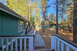 2474 Oak Ln, Big Bear City, CA 92314 - Photo 39