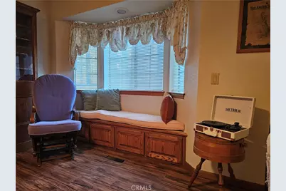2474 Oak Lane, Big Bear City, CA 92314 - Photo 31