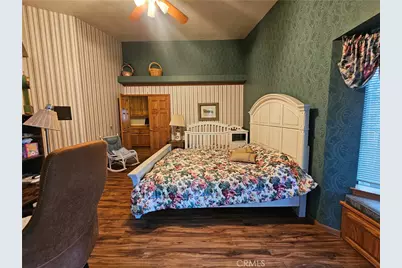 2474 Oak Lane, Big Bear City, CA 92314 - Photo 25