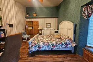 2474 Oak Ln, Big Bear City, CA 92314 - Photo 25