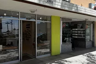 [Address not provided], Montrose, CA 91020 - Photo 1