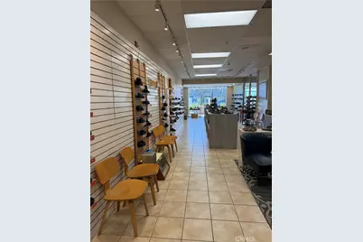 [Address not provided], Montrose, CA 91020 - Photo 5