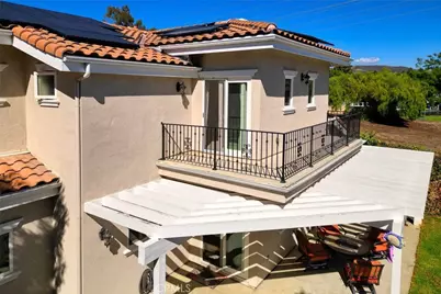 1595 E Avenida De Las Flores, Thousand Oaks, CA 91362 - Photo 51