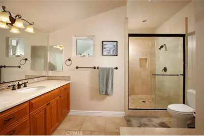 1595 E Avenida De Las Flores, Thousand Oaks, CA 91362 - Photo 25