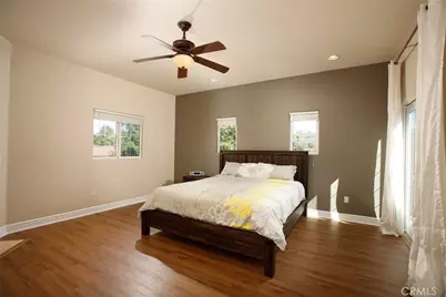 1595 E Avenida De Las Flores, Thousand Oaks, CA 91362 - Photo 19