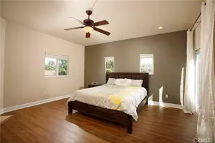 1595 E Avenida De Las Flores, Thousand Oaks, CA 91362 - Photo 19