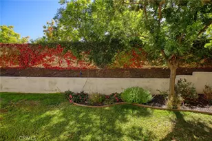 1595 E Avenida De Las Flores, Thousand Oaks, CA 91362 - Photo 35