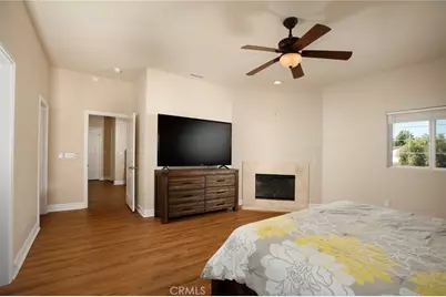 1595 E Avenida De Las Flores, Thousand Oaks, CA 91362 - Photo 21