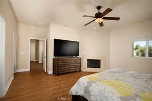 1595 E Avenida De Las Flores, Thousand Oaks, CA 91362 - Photo 21