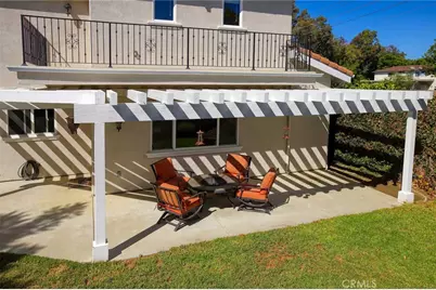 1595 E Avenida De Las Flores, Thousand Oaks, CA 91362 - Photo 37