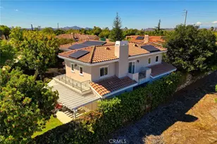 1595 E Avenida De Las Flores, Thousand Oaks, CA 91362 - Photo 49