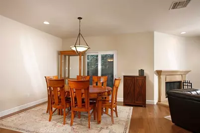 1595 E Avenida De Las Flores, Thousand Oaks, CA 91362 - Photo 7