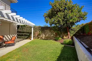 1595 E Avenida De Las Flores, Thousand Oaks, CA 91362 - Photo 45