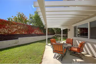 1595 E Avenida De Las Flores, Thousand Oaks, CA 91362 - Photo 31