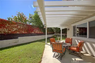 1595 E Avenida De Las Flores, Thousand Oaks, CA 91362 - Photo 31