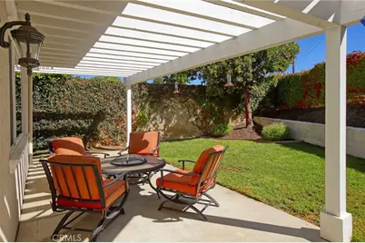 1595 E Avenida De Las Flores, Thousand Oaks, CA 91362 - Photo 33