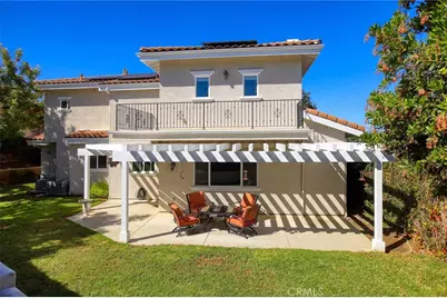 1595 E Avenida De Las Flores, Thousand Oaks, CA 91362 - Photo 39