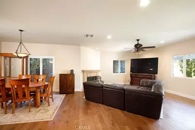 1595 E Avenida De Las Flores, Thousand Oaks, CA 91362 - Photo 5