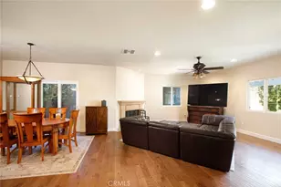 1595 E Avenida De Las Flores, Thousand Oaks, CA 91362 - Photo 5