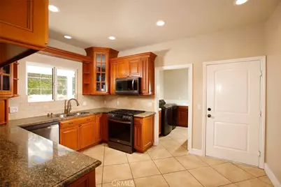 1595 E Avenida De Las Flores, Thousand Oaks, CA 91362 - Photo 9