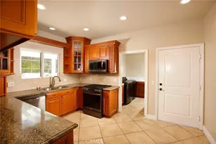 1595 E Avenida De Las Flores, Thousand Oaks, CA 91362 - Photo 9