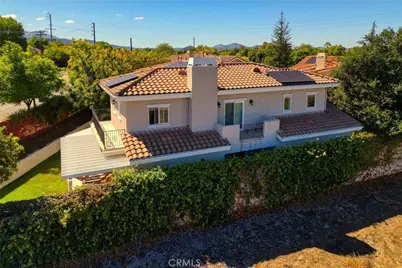 1595 E Avenida De Las Flores, Thousand Oaks, CA 91362 - Photo 47