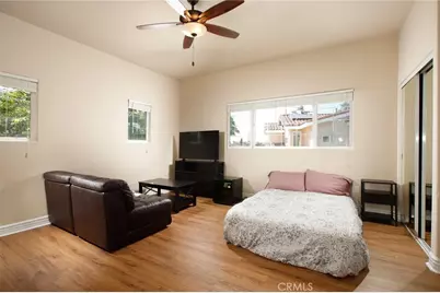 1595 E Avenida De Las Flores, Thousand Oaks, CA 91362 - Photo 27