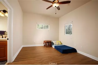 1595 E Avenida De Las Flores, Thousand Oaks, CA 91362 - Photo 29