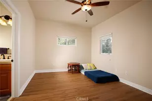 1595 E Avenida De Las Flores, Thousand Oaks, CA 91362 - Photo 29