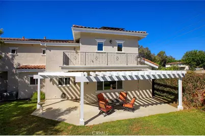 1595 E Avenida De Las Flores, Thousand Oaks, CA 91362 - Photo 41