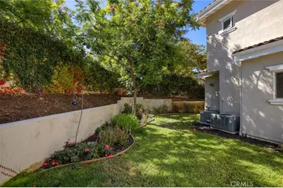 1595 E Avenida De Las Flores, Thousand Oaks, CA 91362 - Photo 43