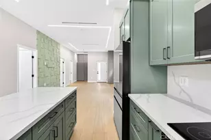 9943 Provo Ave, Tujunga, CA 91042 - Photo 13