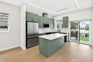 9943 Provo Ave, Tujunga, CA 91042 - Photo 9