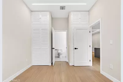 9943 Provo Avenue, Tujunga, CA 91042 - Photo 21