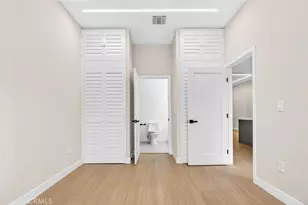 9943 Provo Ave, Tujunga, CA 91042 - Photo 21