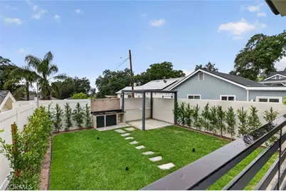 9943 Provo Avenue, Tujunga, CA 91042 - Photo 29