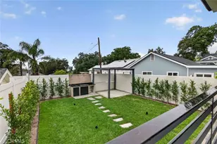 9943 Provo Ave, Tujunga, CA 91042 - Photo 29