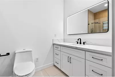 9943 Provo Avenue, Tujunga, CA 91042 - Photo 23